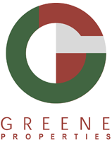 Greene Properties, Inc.