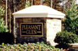 Pleasant Glen