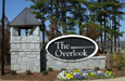 The Overlook