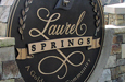 Laurel Springs