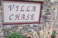 Villa Chase