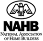 NAHB Logo